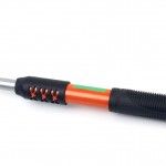 Sacho com Ancinho de Mo, com 3 Dentes ref 90186 MADER
