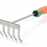 Ancinho, 5D ref 90179 MADER