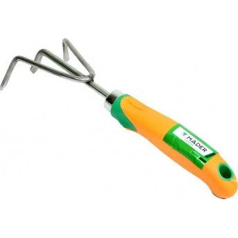 Escarificador, Inox, 3D ref 90174 MADER