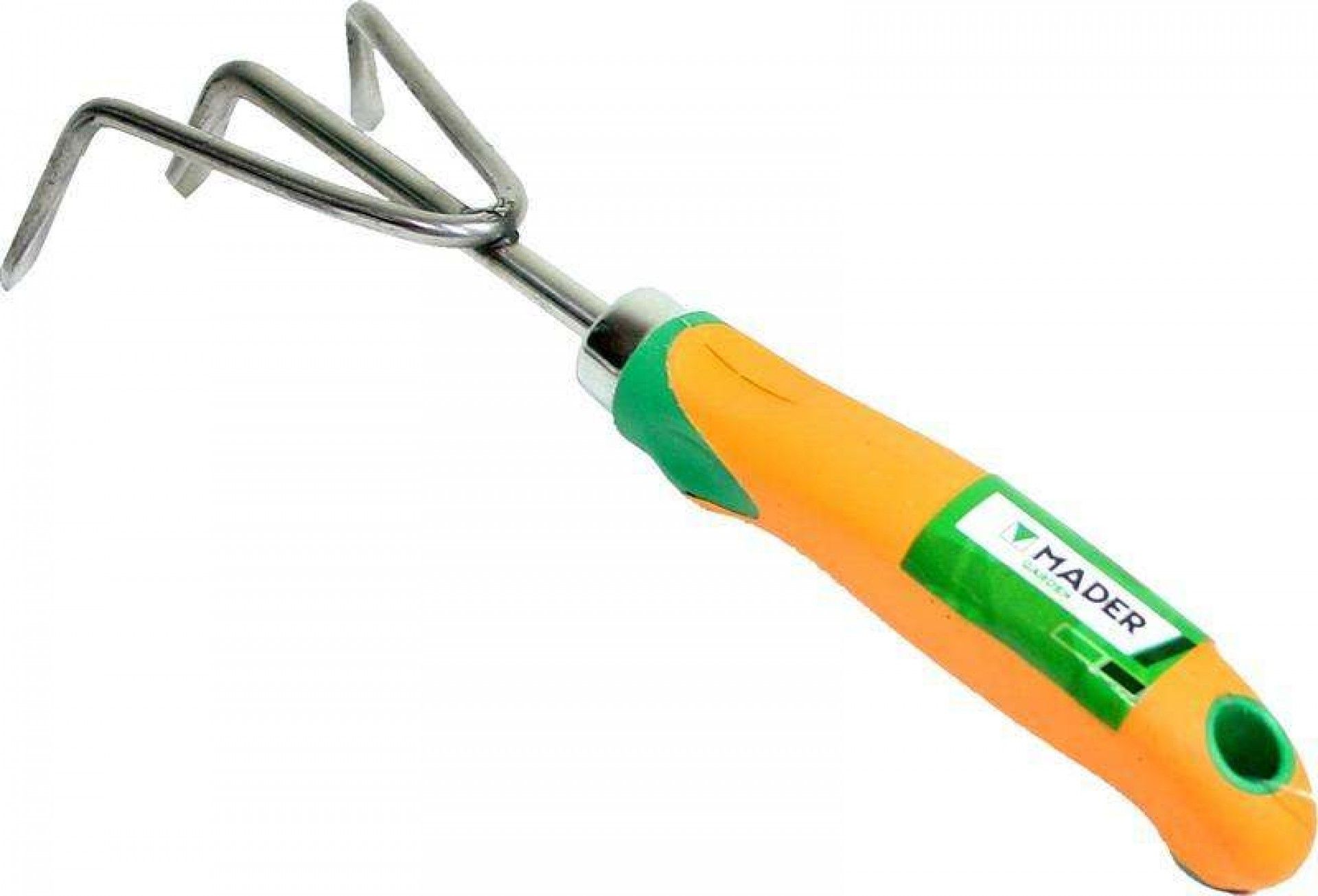 Escarificador, Inox, 3D refª 90174 MADER