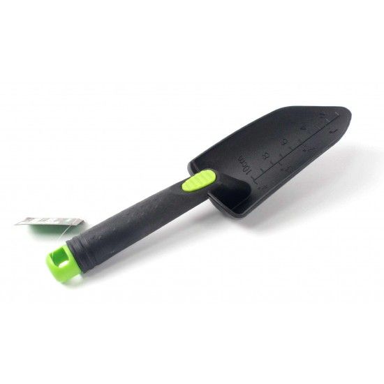 Pá Larga, Polipropileno refª 90172 MADER Pá Larga, Polipropileno refª 90172 MADER