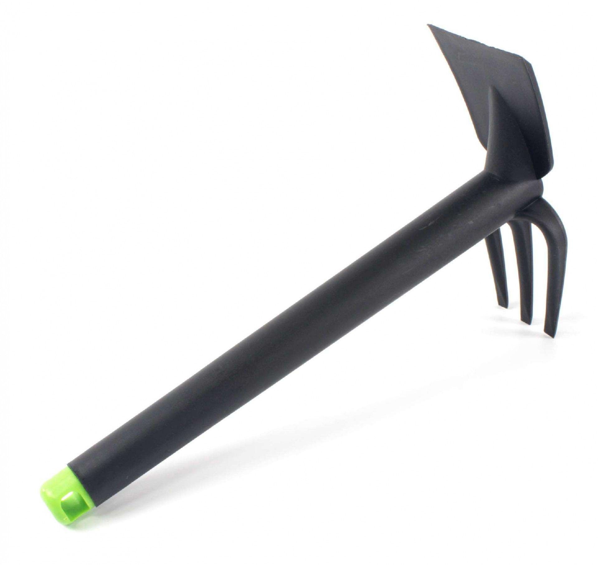 Sacho com Ancinho, Polipropileno refª 90169 MADER