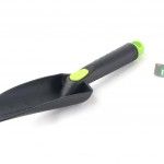 P Larga, Polipropileno ref 90172 MADER