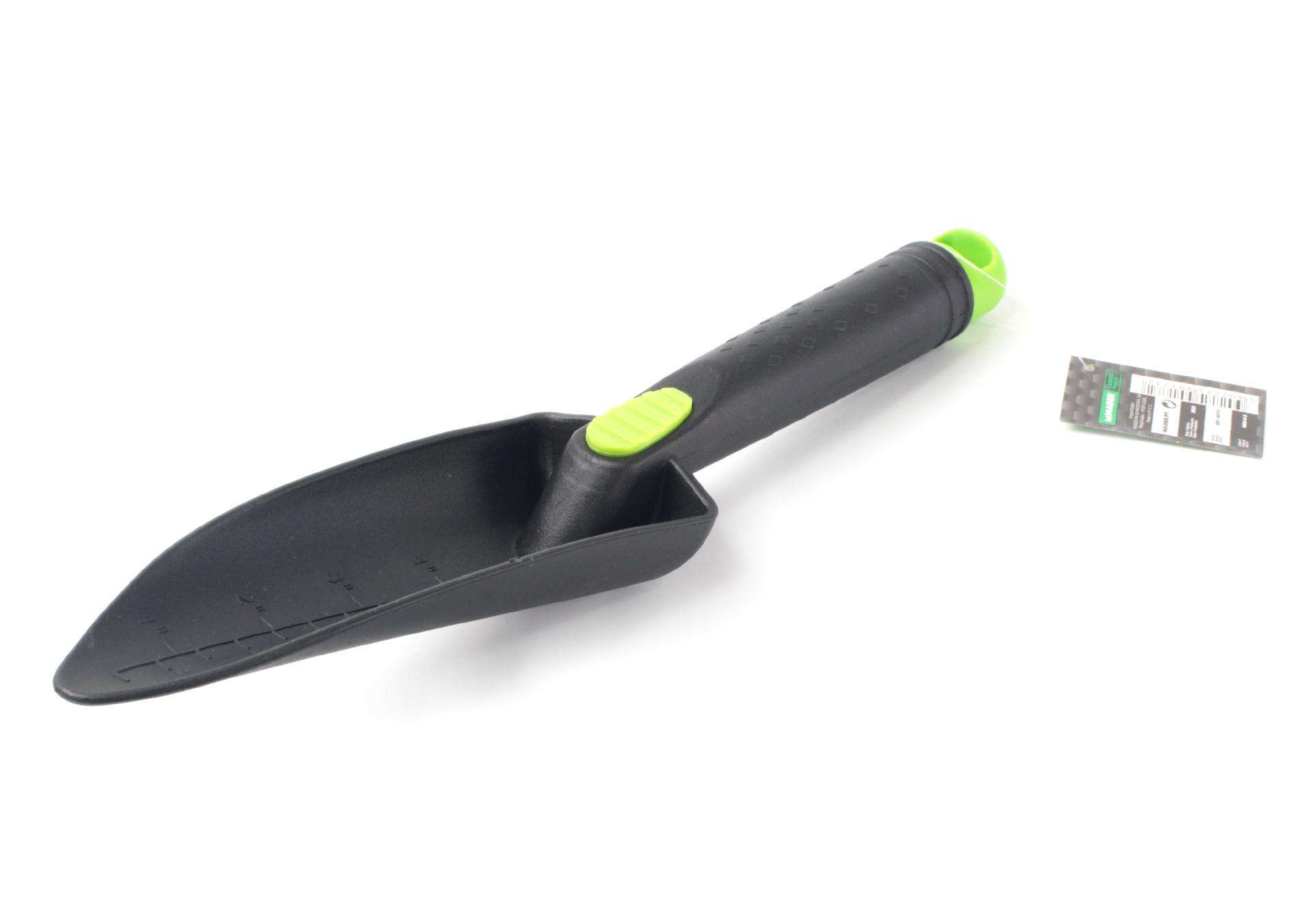 Pá Larga, Polipropileno refª 90172 MADER