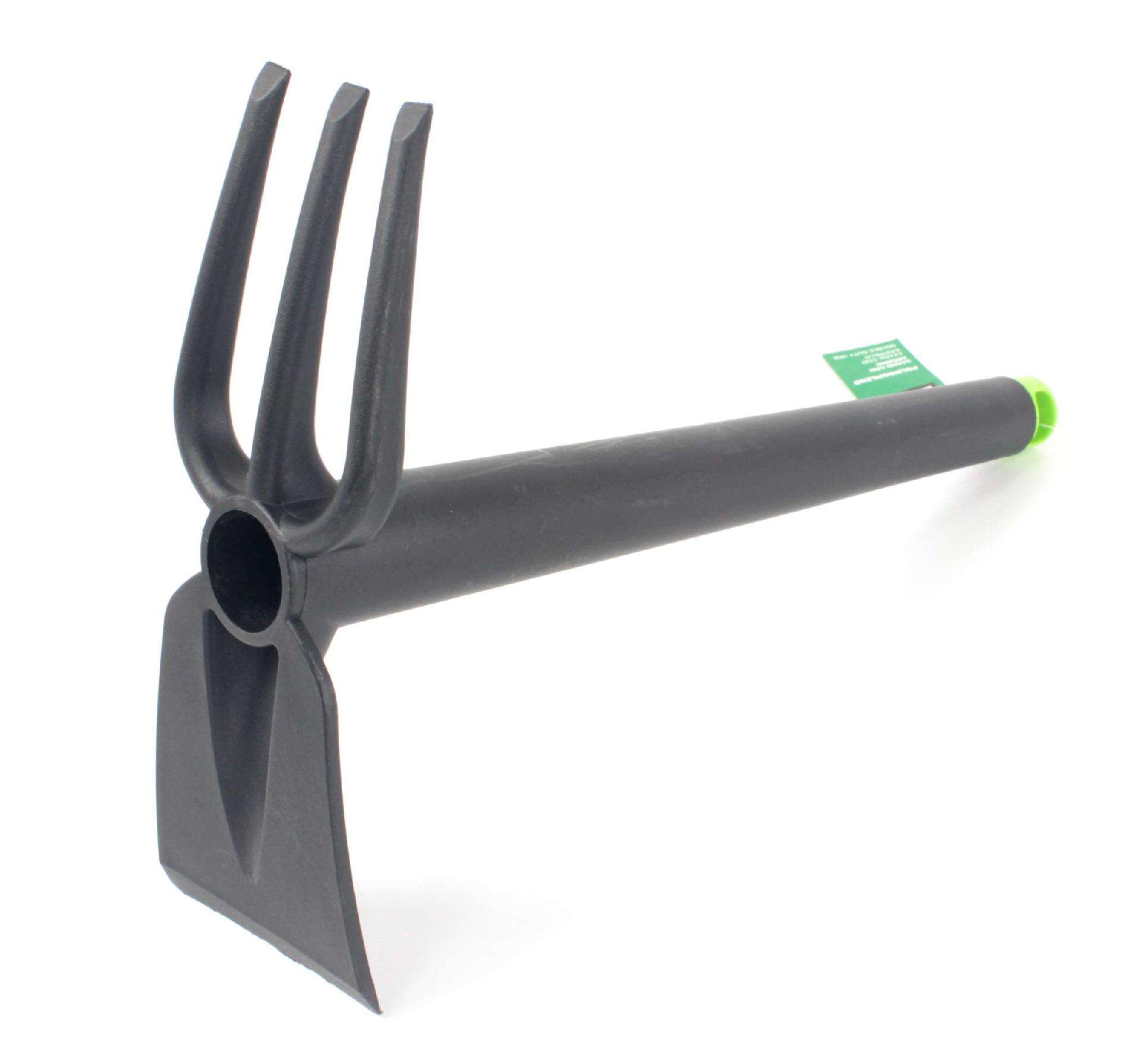 Sacho com Ancinho, Polipropileno refª 90169 MADER