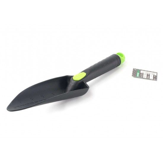 P Larga, Polipropileno ref 90172 MADER