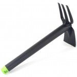 Sacho com Ancinho, Polipropileno ref� 90169 MADER