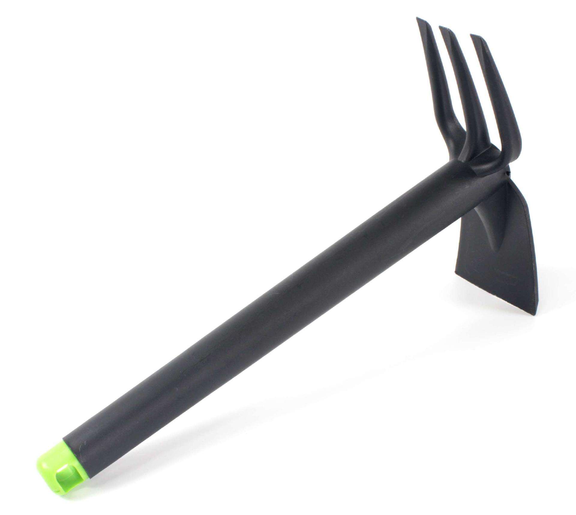 Sacho com Ancinho, Polipropileno refª 90169 MADER