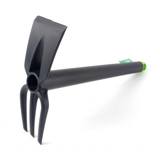 Sacho com Ancinho, Polipropileno refª 90169 MADER Sacho com Ancinho, Polipropileno refª 90169 MADER