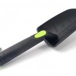 P Larga, Polipropileno ref 90172 MADER