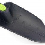 P Larga, Polipropileno ref 90172 MADER