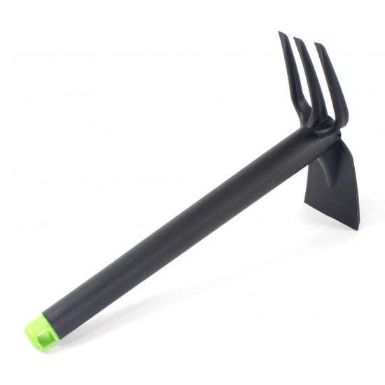 Sacho com Ancinho, Polipropileno refª 90169 MADER Sacho com Ancinho, Polipropileno refª 90169 MADER