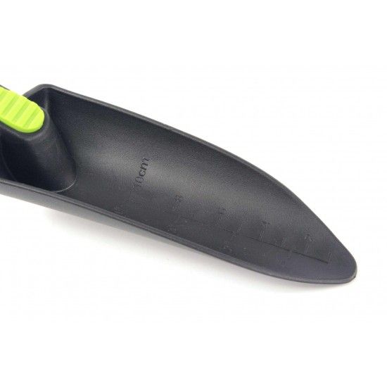 Pá Estreita, Polipropileno refª 90173 MADER Pá Estreita, Polipropileno refª 90173 MADER