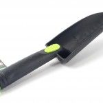 Pá Estreita, Polipropileno refª 90173 MADER Pá Estreita, Polipropileno refª 90173 MADER