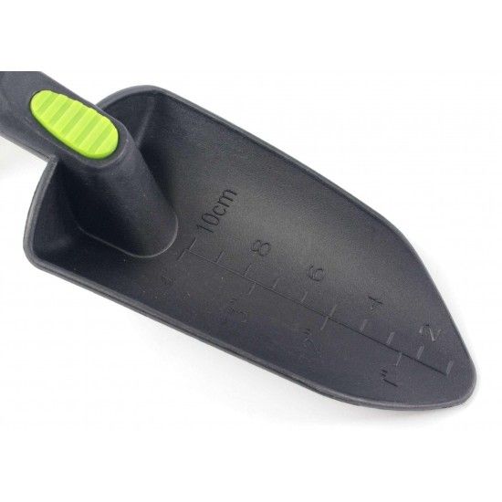 P Larga, Polipropileno ref 90172 MADER