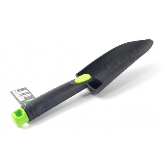 Pá Estreita, Polipropileno refª 90173 MADER Pá Estreita, Polipropileno refª 90173 MADER