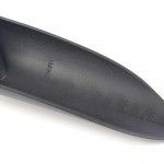 Pá Estreita, Polipropileno refª 90173 MADER Pá Estreita, Polipropileno refª 90173 MADER