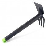 Sacho com Ancinho, Polipropileno ref� 90169 MADER