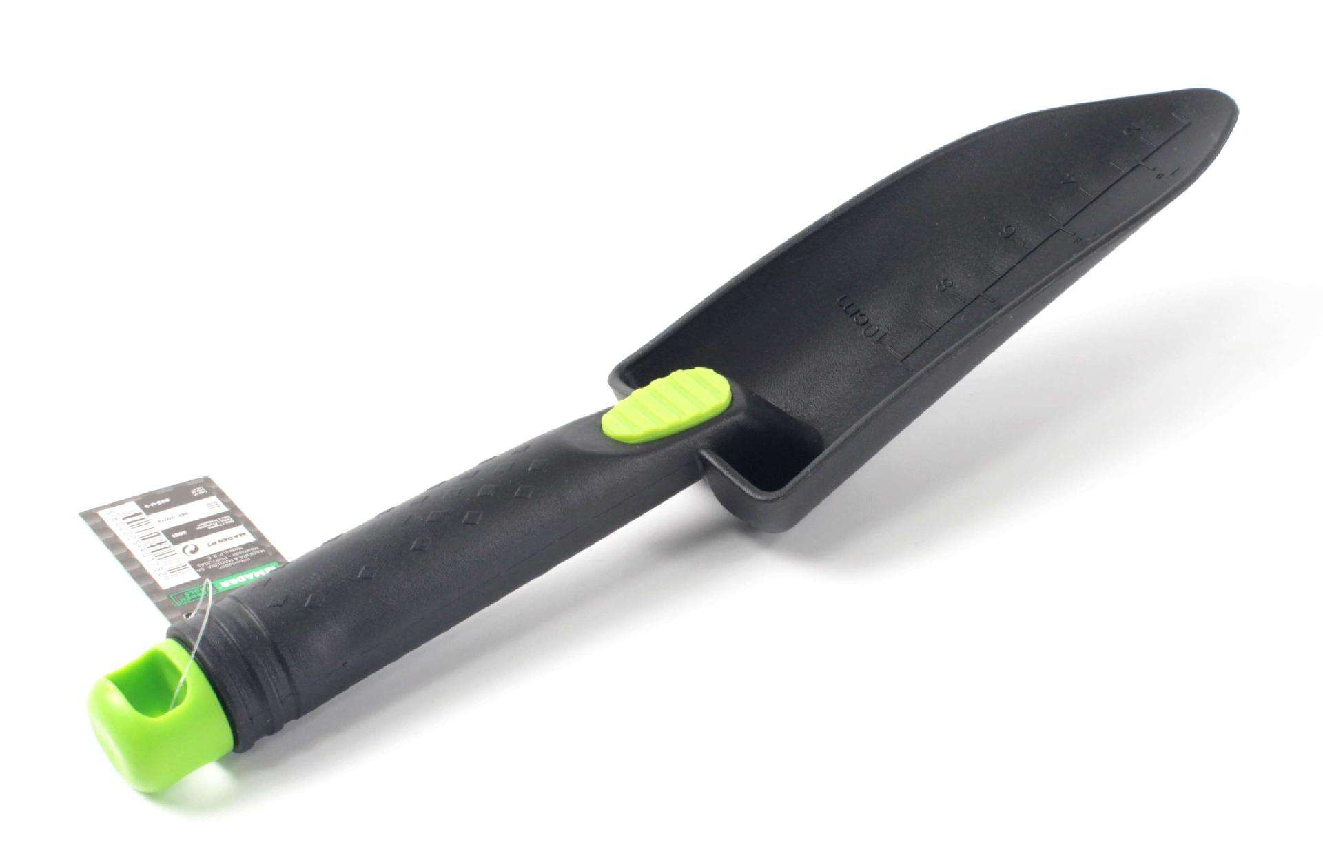 Pá Estreita, Polipropileno refª 90173 MADER