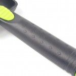 Pá Estreita, Polipropileno refª 90173 MADER Pá Estreita, Polipropileno refª 90173 MADER