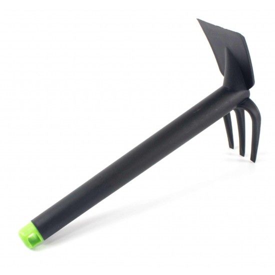 Sacho com Ancinho, Polipropileno refª 90169 MADER Sacho com Ancinho, Polipropileno refª 90169 MADER