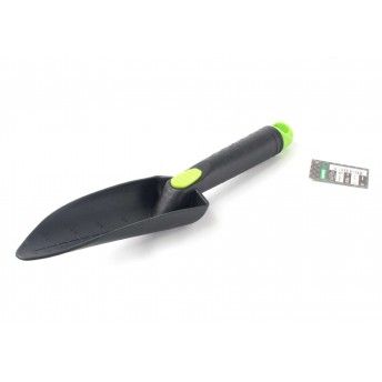P Larga, Polipropileno ref 90172 MADER