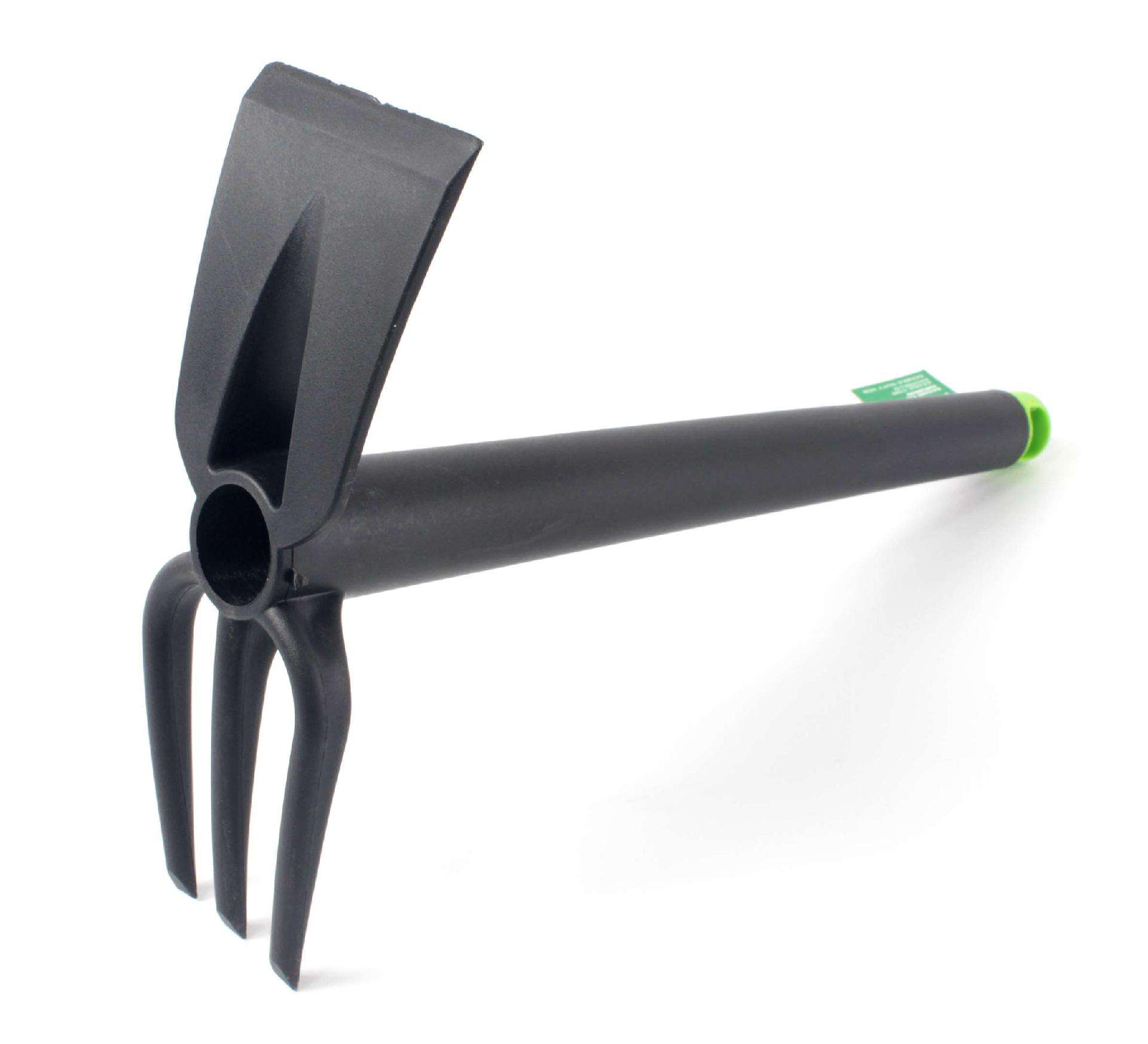 Sacho com Ancinho, Polipropileno refª 90169 MADER