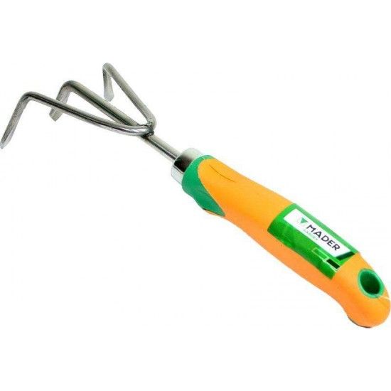 Escarificador, Inox, 3D ref 90174 MADER