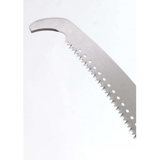 Serrote de Ramos, Cabo Extensível, 292cm refª 90161 MADER Serrote de Ramos, Cabo Extensível, 292cm refª 90161 MADER