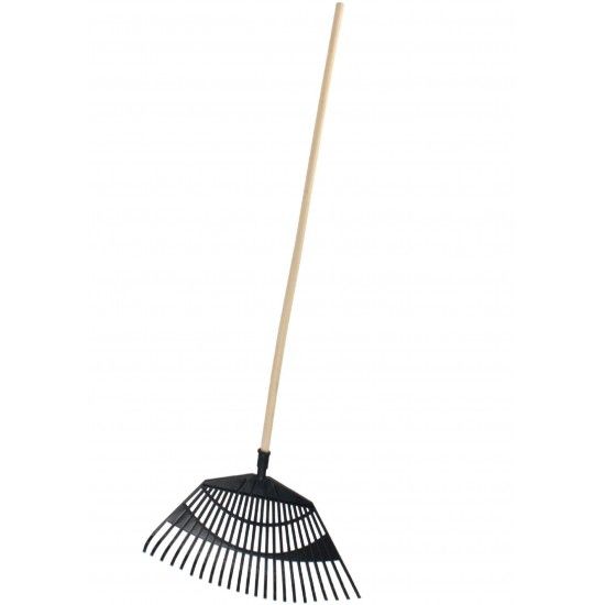 Vassoura de Relva, 120cm, 23D refª 90164 MADER Vassoura de Relva, 120cm, 23D refª 90164 MADER