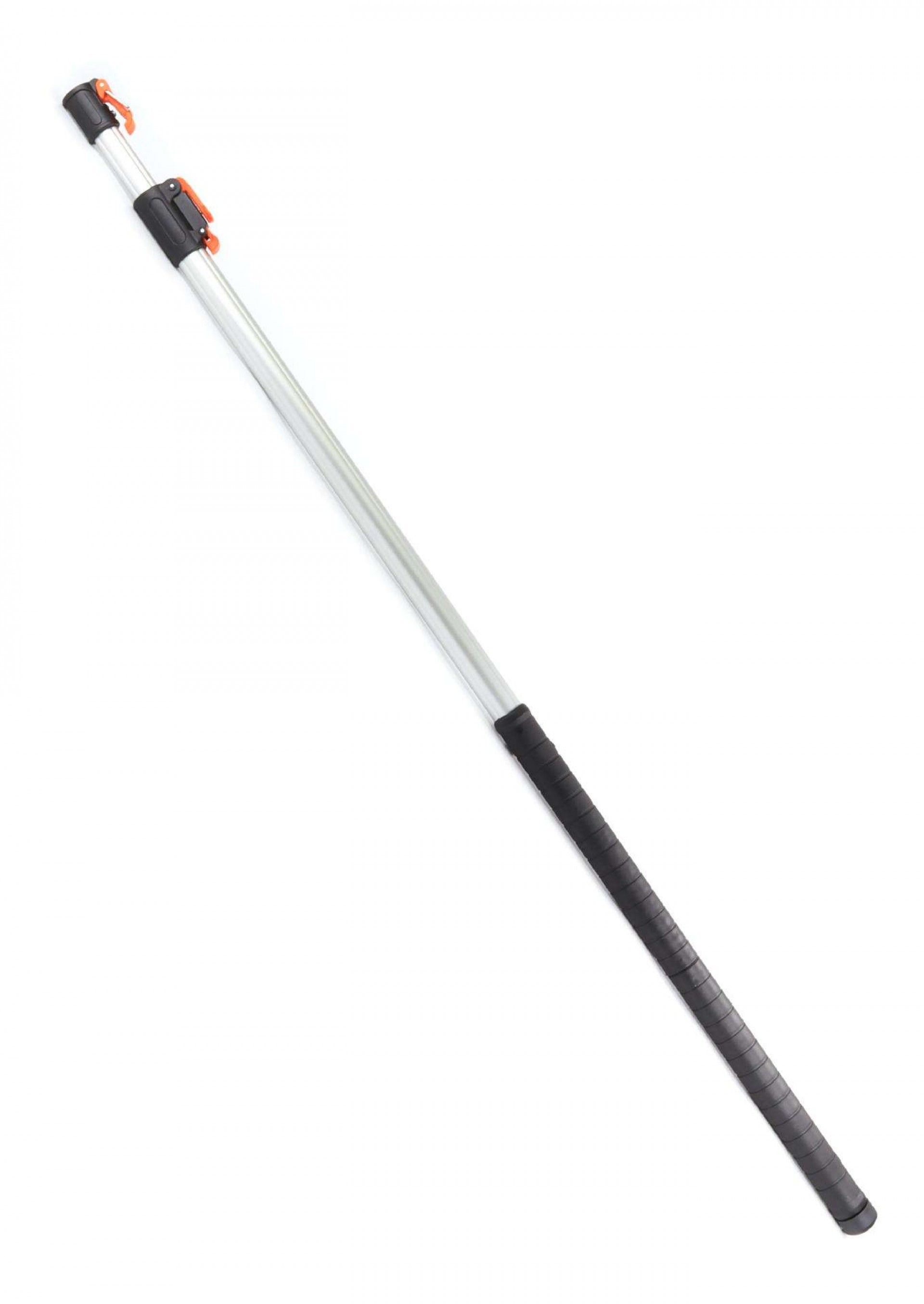 Serrote de Ramos, Cabo Extensível, 292cm refª 90161 MADER