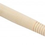 Vassoura de Relva, 120cm, 23D ref� 90164 MADER