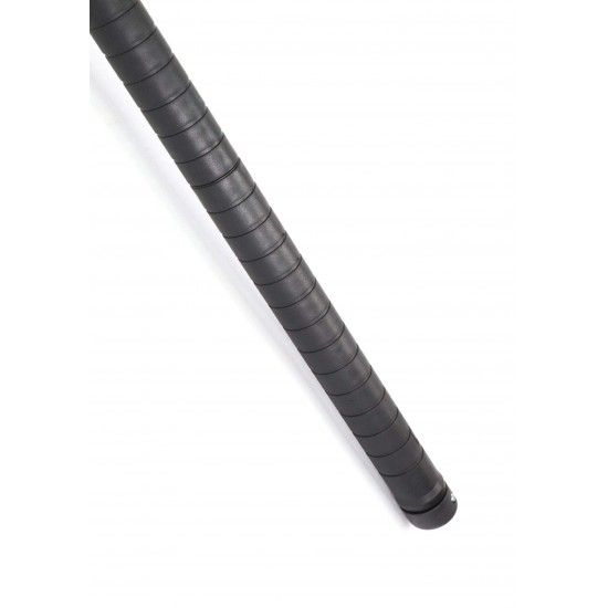 Serrote de Ramos, Cabo Extensível, 292cm refª 90161 MADER Serrote de Ramos, Cabo Extensível, 292cm refª 90161 MADER