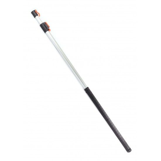 Serrote de Ramos, Cabo Extensível, 292cm refª 90161 MADER Serrote de Ramos, Cabo Extensível, 292cm refª 90161 MADER