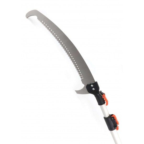 Serrote de Ramos, Cabo Extensível, 292cm refª 90161 MADER Serrote de Ramos, Cabo Extensível, 292cm refª 90161 MADER
