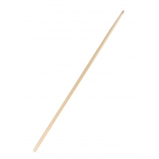 Vassoura de Relva, 120cm, 23D refª 90164 MADER Vassoura de Relva, 120cm, 23D refª 90164 MADER