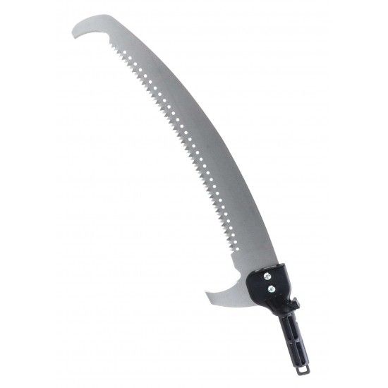 Serrote de Ramos, Cabo Extensível, 292cm refª 90161 MADER Serrote de Ramos, Cabo Extensível, 292cm refª 90161 MADER