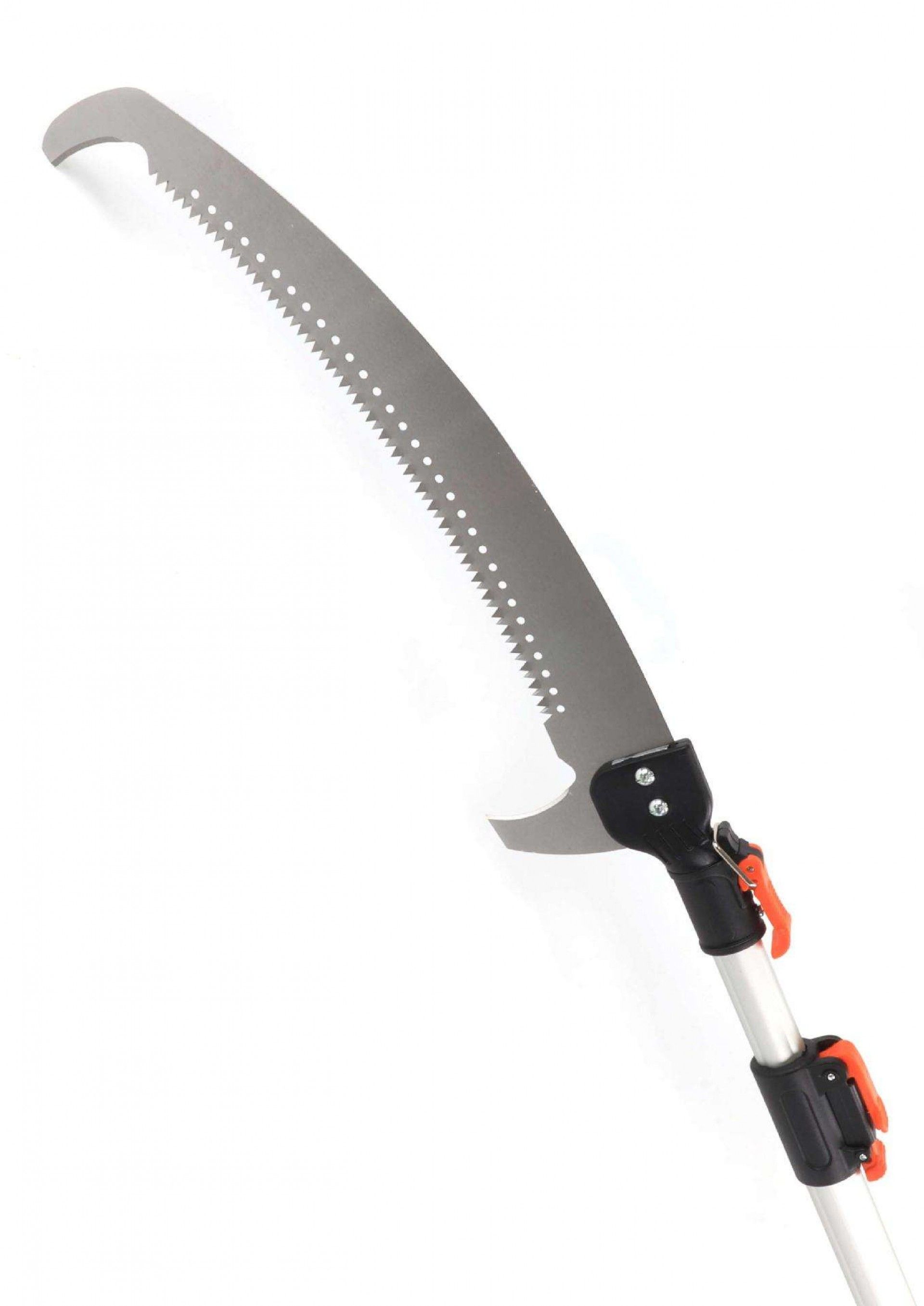 Serrote de Ramos, Cabo Extensível, 292cm refª 90161 MADER