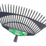 Vassoura de Relva, 120cm, 23D ref� 90164 MADER