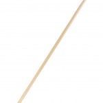 Vassoura de Relva, 120cm, 23D ref� 90164 MADER