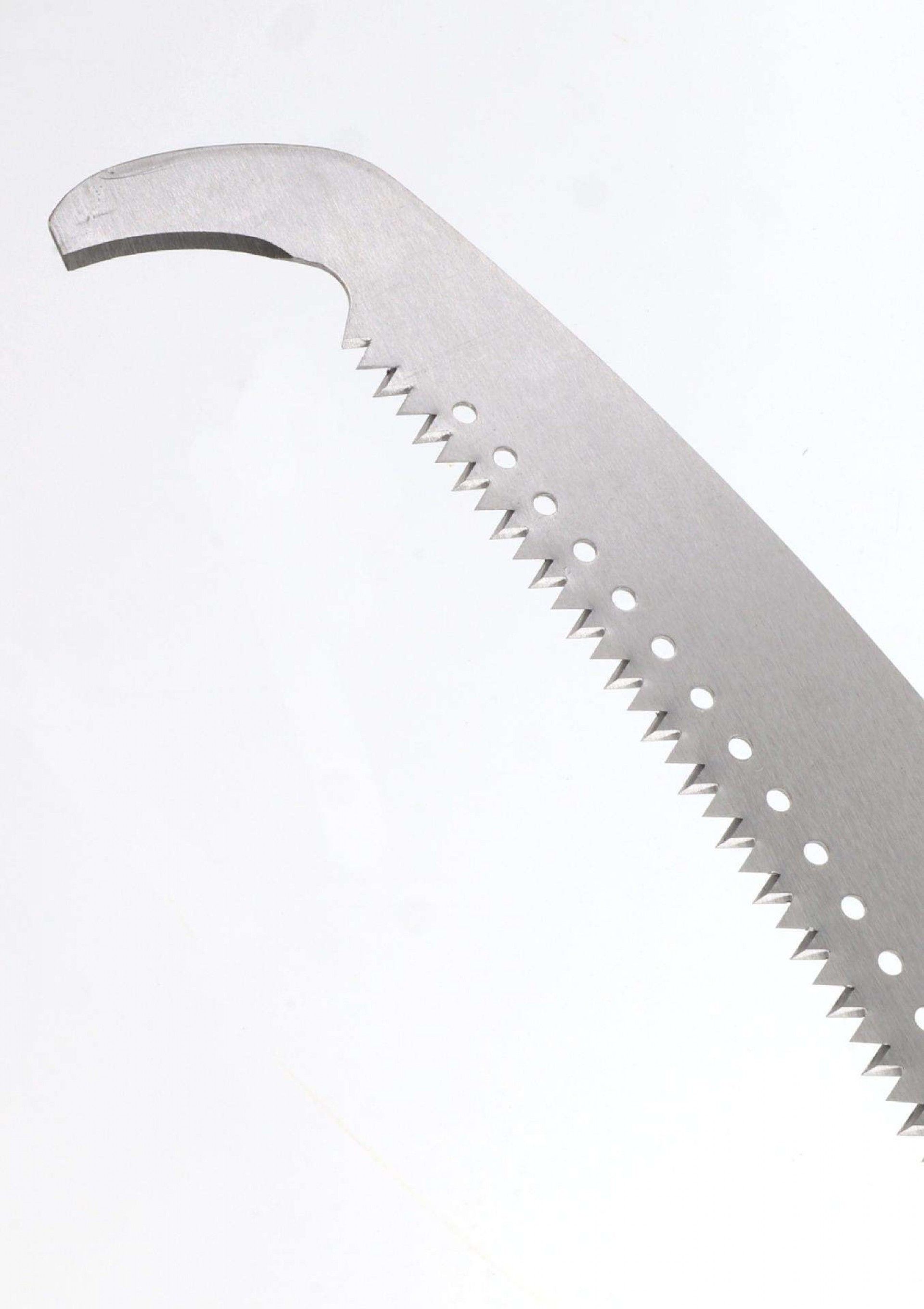 Serrote de Ramos, Cabo Extensível, 292cm refª 90161 MADER