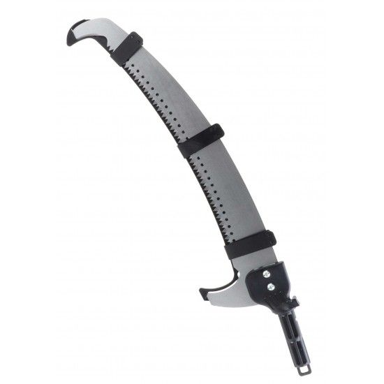 Serrote de Ramos, Cabo Extensível, 292cm refª 90161 MADER Serrote de Ramos, Cabo Extensível, 292cm refª 90161 MADER