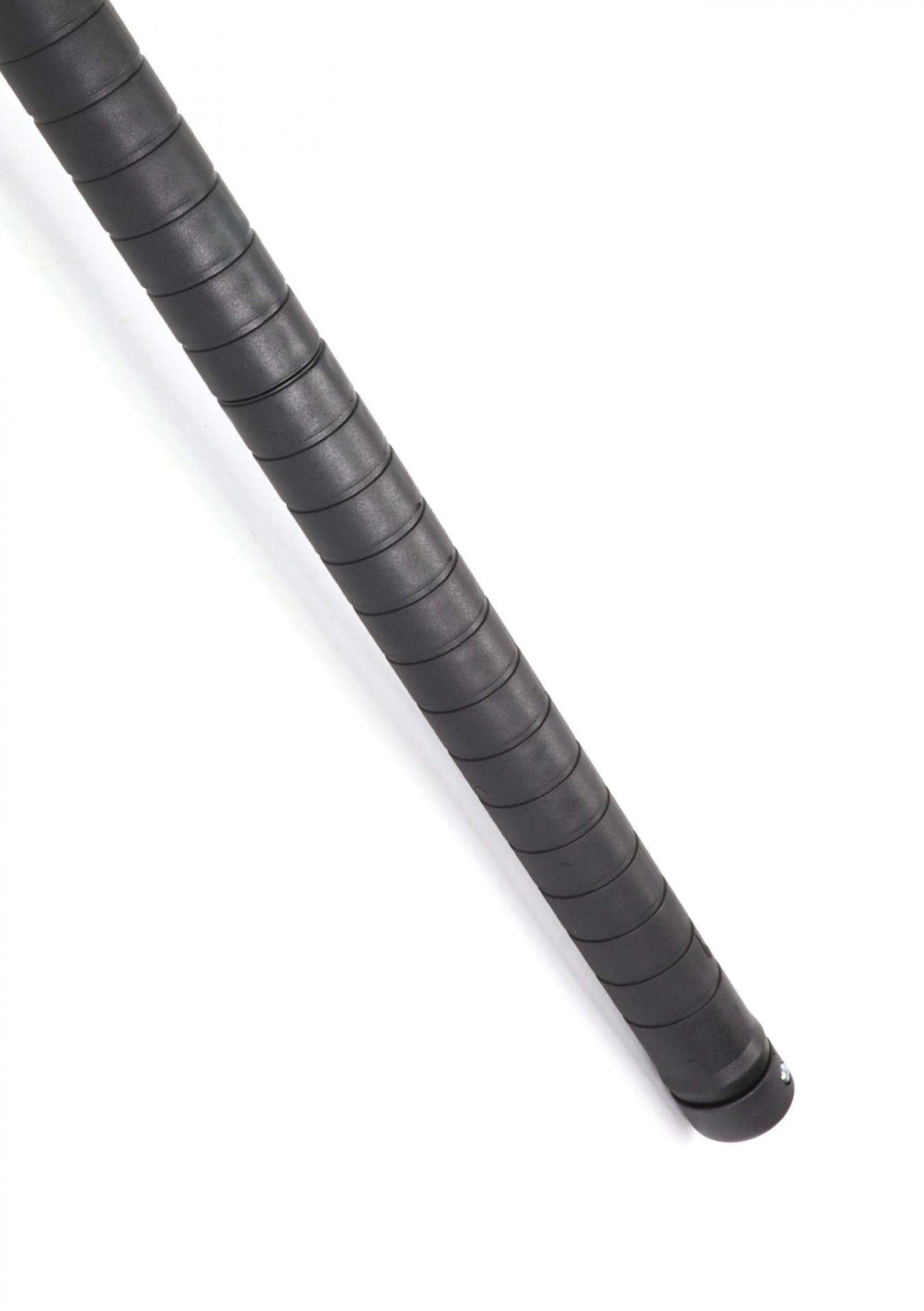 Serrote de Ramos, Cabo Extensível, 292cm refª 90161 MADER