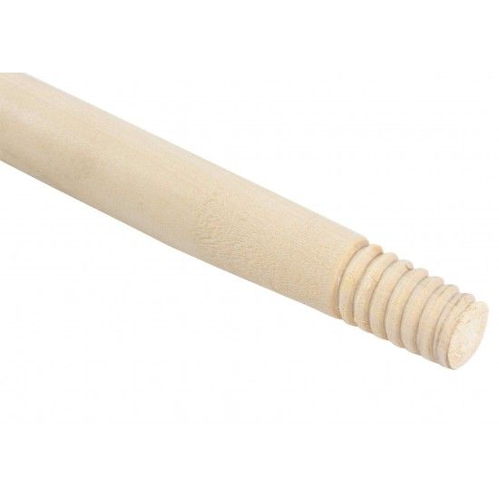 Vassoura de Relva, 120cm, 23D refª 90164 MADER Vassoura de Relva, 120cm, 23D refª 90164 MADER