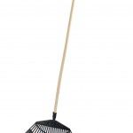 Vassoura de Relva, 120cm, 23D ref� 90164 MADER