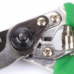 Tesoura Podar, Alumínio refª 90155 MADER Tesoura Podar, Alumínio refª 90155 MADER