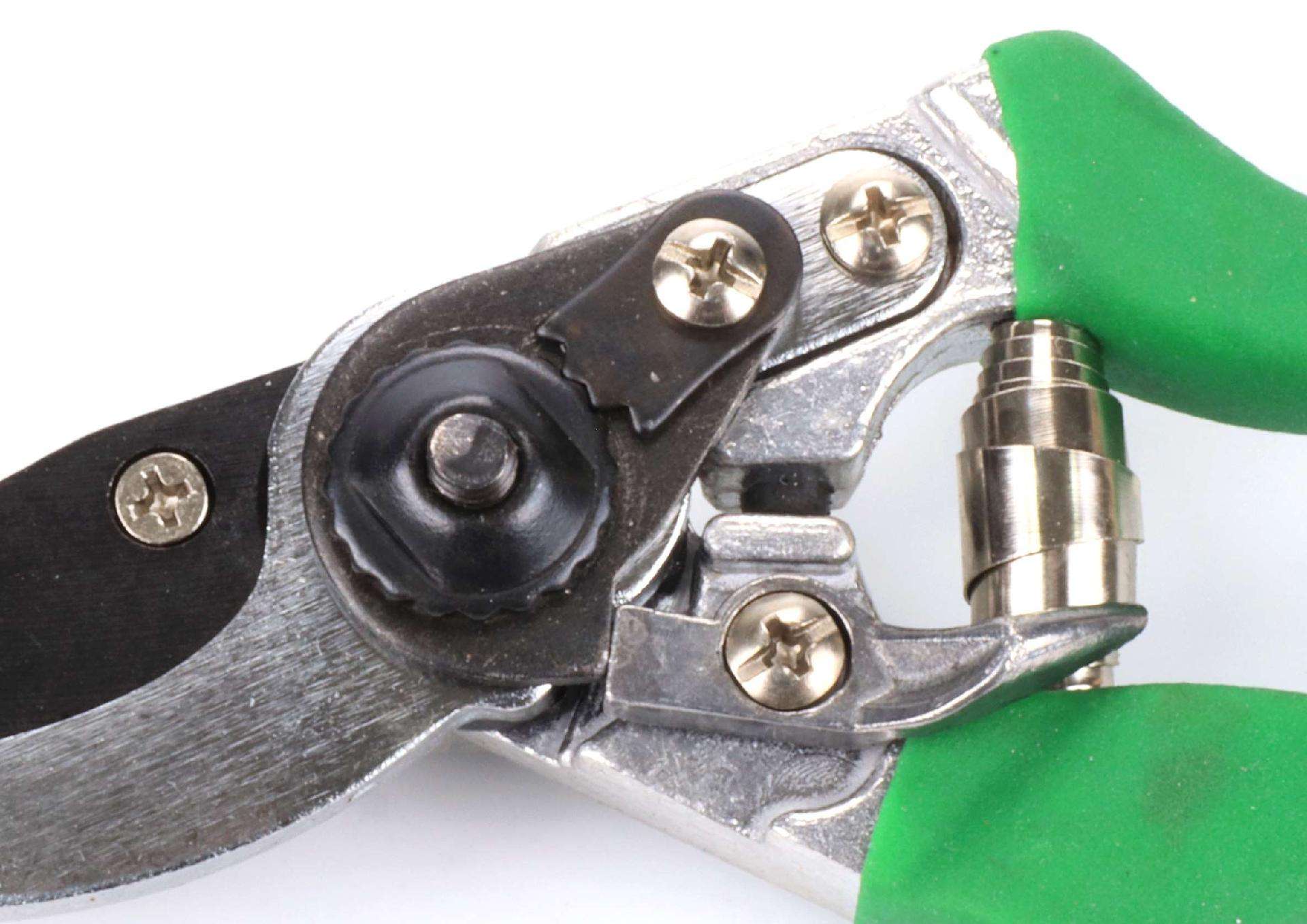 Tesoura Podar, Alumínio refª 90155 MADER