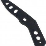 Lmina para Tesoura de Podar rvores ref 90157 MADER