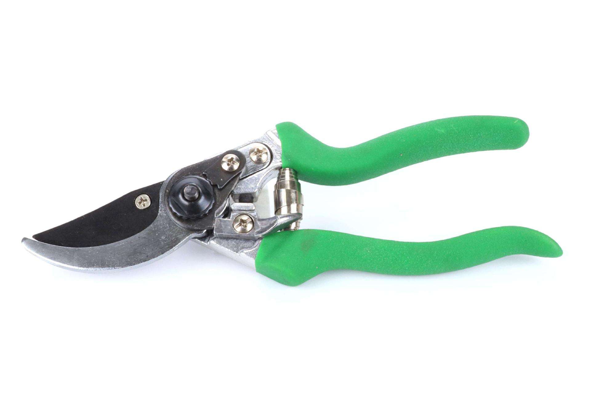 Tesoura Podar, Alumínio refª 90155 MADER