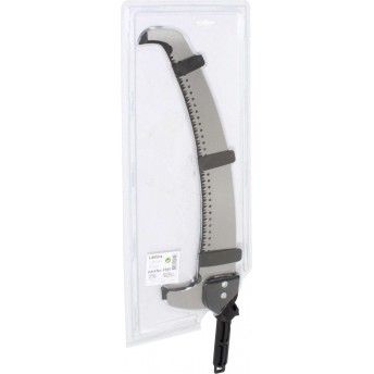 Serrote de Ramos s/ Cabo ref 90159 MADER